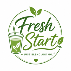 Fresh Start